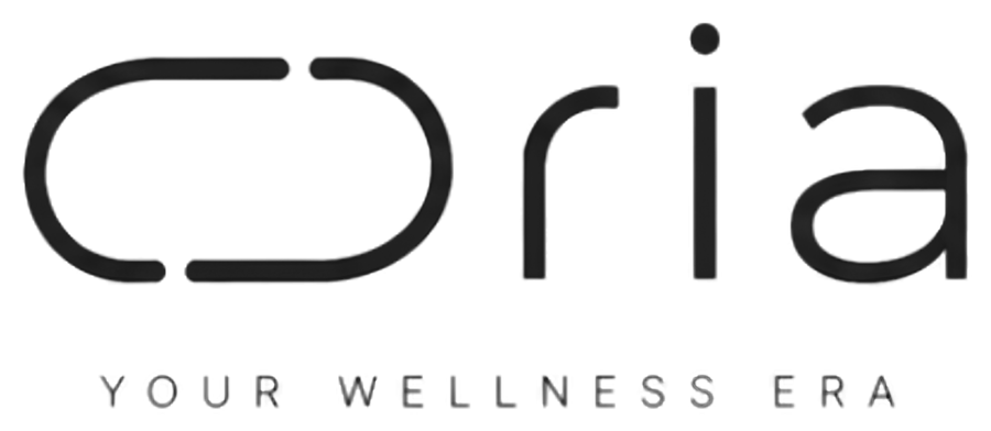 Oria — Your Wellness Era
